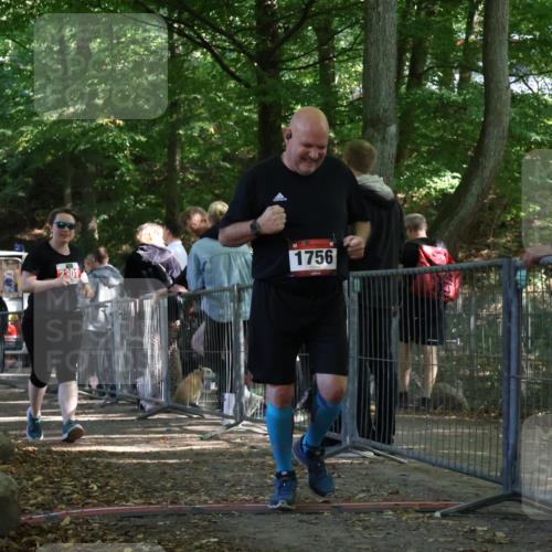 28.09.2025 - 33. Volkslauf durch das schöne Alstertal Strokosch-Dieckow http://msf.ph/oto/8955978 28.09.2025 12:49:31 Ziel 1756, 2301, 2650 meine-sportfotos.de