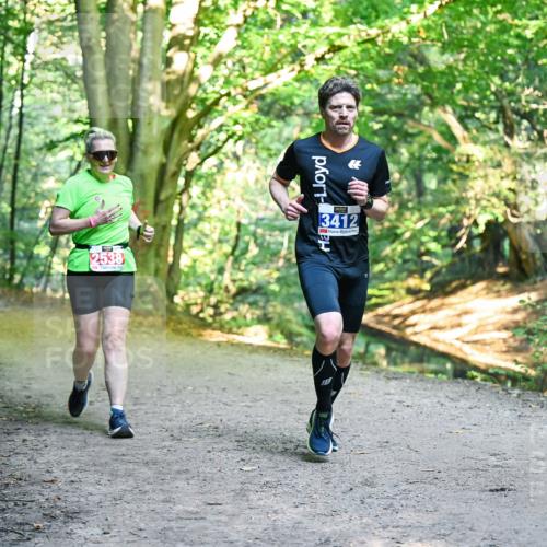 28.09.2025 - 33. Volkslauf durch das schöne Alstertal Dr. Thomas Lammeyer http://msf.ph/oto/8956012 28.09.2025 10:43:31 Laufen 2538, 3412 meine-sportfotos.de