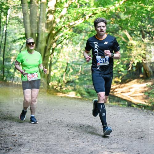 28.09.2025 - 33. Volkslauf durch das schöne Alstertal Dr. Thomas Lammeyer http://msf.ph/oto/8956013 28.09.2025 10:43:31 Laufen 2538 meine-sportfotos.de
