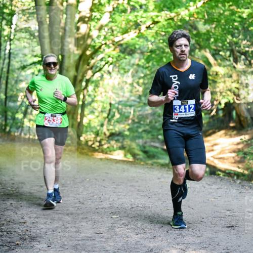 28.09.2025 - 33. Volkslauf durch das schöne Alstertal Dr. Thomas Lammeyer http://msf.ph/oto/8956015 28.09.2025 10:43:31 Laufen 2538, 3412 meine-sportfotos.de