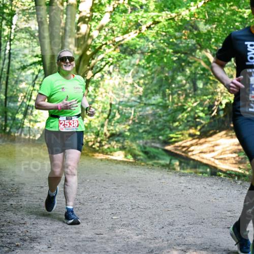 28.09.2025 - 33. Volkslauf durch das schöne Alstertal Dr. Thomas Lammeyer http://msf.ph/oto/8956016 28.09.2025 10:43:31 Laufen 2538, 3412 meine-sportfotos.de