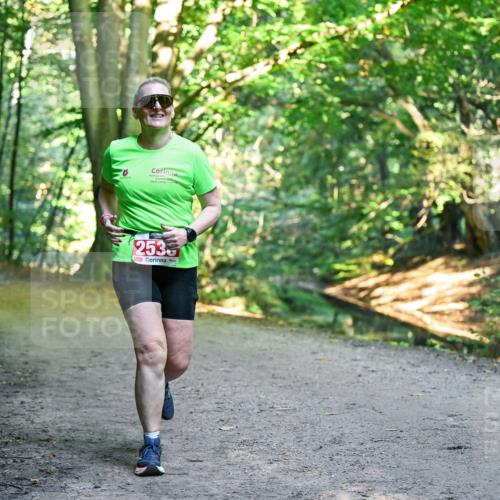 28.09.2025 - 33. Volkslauf durch das schöne Alstertal Dr. Thomas Lammeyer http://msf.ph/oto/8956019 28.09.2025 10:43:32 Laufen 2535 meine-sportfotos.de