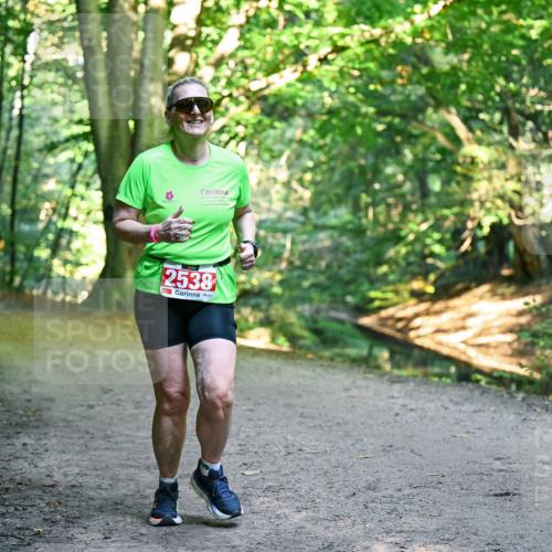 28.09.2025 - 33. Volkslauf durch das schöne Alstertal Dr. Thomas Lammeyer http://msf.ph/oto/8956020 28.09.2025 10:43:32 Laufen 2538 meine-sportfotos.de