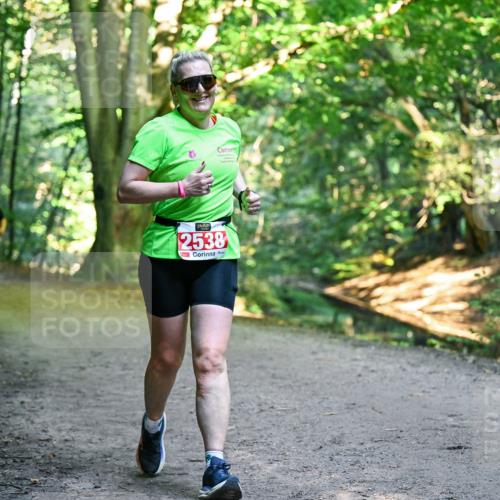28.09.2025 - 33. Volkslauf durch das schöne Alstertal Dr. Thomas Lammeyer http://msf.ph/oto/8956021 28.09.2025 10:43:32 Laufen 2538 meine-sportfotos.de