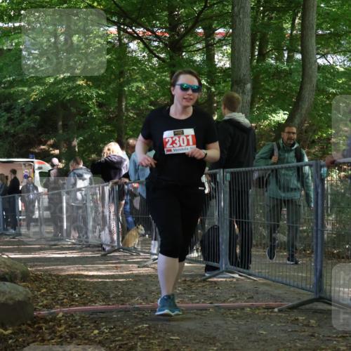 28.09.2025 - 33. Volkslauf durch das schöne Alstertal Strokosch-Dieckow http://msf.ph/oto/8956023 28.09.2025 12:49:34 Ziel 2301 meine-sportfotos.de