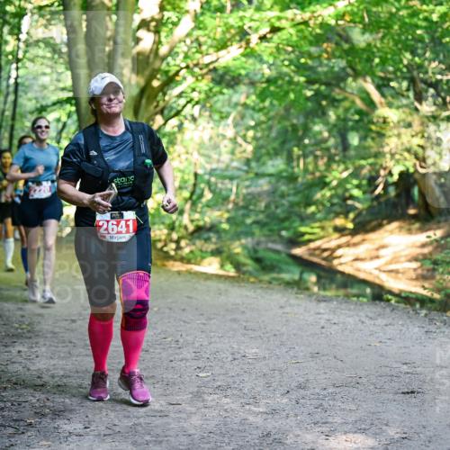 28.09.2025 - 33. Volkslauf durch das schöne Alstertal Dr. Thomas Lammeyer http://msf.ph/oto/8956030 28.09.2025 10:43:37 Laufen 2641 meine-sportfotos.de