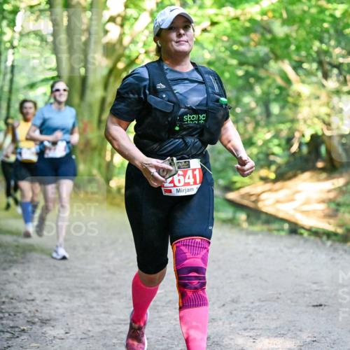 28.09.2025 - 33. Volkslauf durch das schöne Alstertal Dr. Thomas Lammeyer http://msf.ph/oto/8956037 28.09.2025 10:43:38 Laufen 2641 meine-sportfotos.de