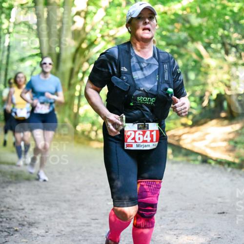 28.09.2025 - 33. Volkslauf durch das schöne Alstertal Dr. Thomas Lammeyer http://msf.ph/oto/8956038 28.09.2025 10:43:38 Laufen 2641 meine-sportfotos.de