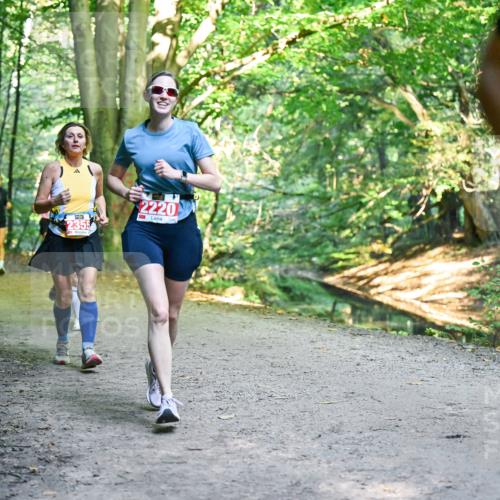 28.09.2025 - 33. Volkslauf durch das schöne Alstertal Dr. Thomas Lammeyer http://msf.ph/oto/8956043 28.09.2025 10:43:39 Laufen 2220 meine-sportfotos.de