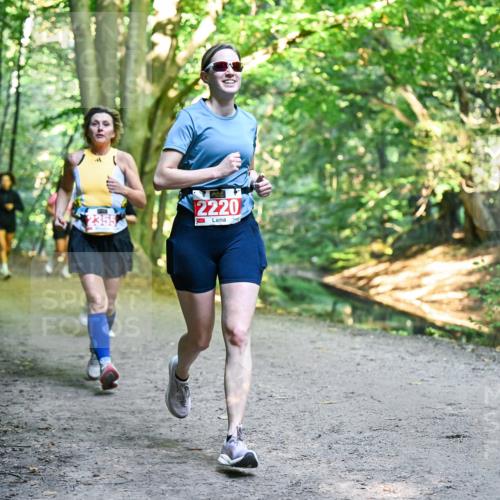 28.09.2025 - 33. Volkslauf durch das schöne Alstertal Dr. Thomas Lammeyer http://msf.ph/oto/8956046 28.09.2025 10:43:39 Laufen 2355, 2220 meine-sportfotos.de