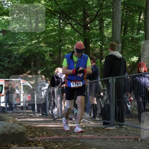 28.09.2025 - 33. Volkslauf durch das schöne Alstertal Strokosch-Dieckow http://msf.ph/oto/8956047 28.09.2025 12:50:05 Ziel 1761 meine-sportfotos.de