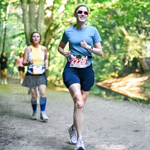 28.09.2025 - 33. Volkslauf durch das schöne Alstertal Dr. Thomas Lammeyer http://msf.ph/oto/8956049 28.09.2025 10:43:39 Laufen 2220 meine-sportfotos.de