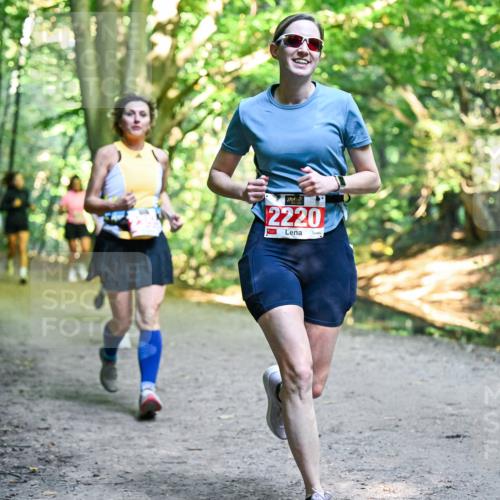 28.09.2025 - 33. Volkslauf durch das schöne Alstertal Dr. Thomas Lammeyer http://msf.ph/oto/8956050 28.09.2025 10:43:39 Laufen 2220 meine-sportfotos.de
