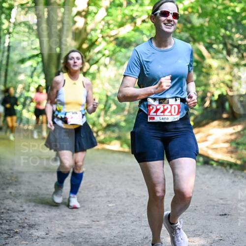 28.09.2025 - 33. Volkslauf durch das schöne Alstertal Dr. Thomas Lammeyer http://msf.ph/oto/8956051 28.09.2025 10:43:39 Laufen 2220 meine-sportfotos.de