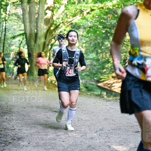 28.09.2025 - 33. Volkslauf durch das schöne Alstertal Dr. Thomas Lammeyer http://msf.ph/oto/8956057 28.09.2025 10:43:41 Laufen 248, 2355 meine-sportfotos.de