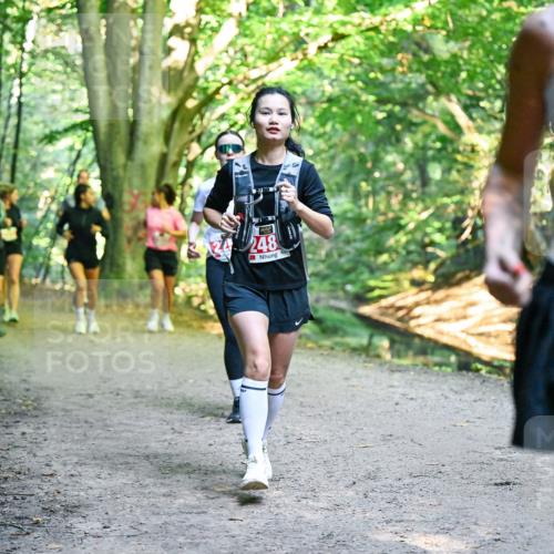 28.09.2025 - 33. Volkslauf durch das schöne Alstertal Dr. Thomas Lammeyer http://msf.ph/oto/8956059 28.09.2025 10:43:41 Laufen 248 meine-sportfotos.de