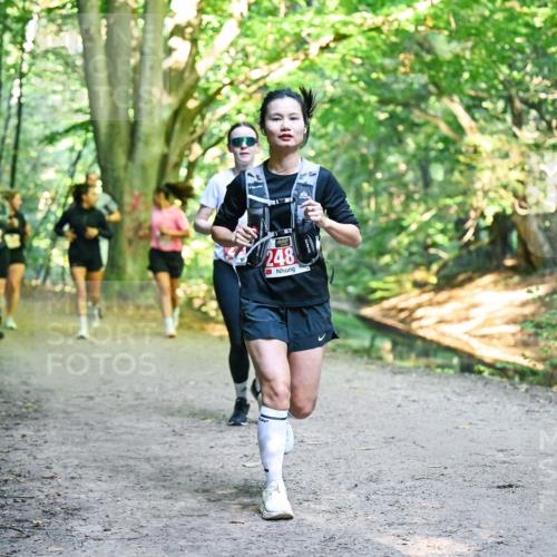 28.09.2025 - 33. Volkslauf durch das schöne Alstertal Dr. Thomas Lammeyer http://msf.ph/oto/8956060 28.09.2025 10:43:41 Laufen 248 meine-sportfotos.de