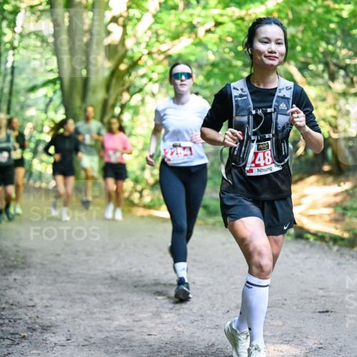 28.09.2025 - 33. Volkslauf durch das schöne Alstertal Dr. Thomas Lammeyer http://msf.ph/oto/8956064 28.09.2025 10:43:42 Laufen 2254, 248 meine-sportfotos.de
