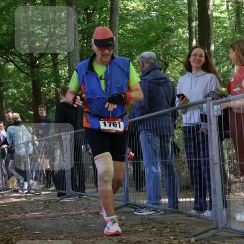 28.09.2025 - 33. Volkslauf durch das schöne Alstertal Strokosch-Dieckow http://msf.ph/oto/8956066 28.09.2025 12:50:07 Ziel 1761 meine-sportfotos.de