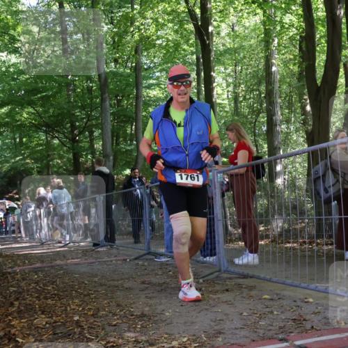 28.09.2025 - 33. Volkslauf durch das schöne Alstertal Strokosch-Dieckow http://msf.ph/oto/8956074 28.09.2025 12:50:08 Ziel 1761 meine-sportfotos.de