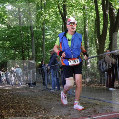 28.09.2025 - 33. Volkslauf durch das schöne Alstertal Strokosch-Dieckow http://msf.ph/oto/8956085 28.09.2025 12:50:09 Ziel  meine-sportfotos.de
