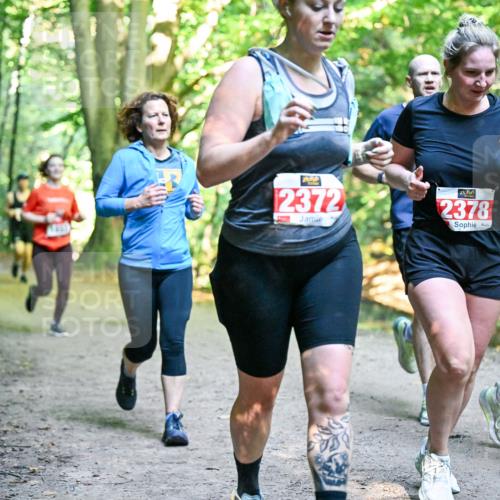 28.09.2025 - 33. Volkslauf durch das schöne Alstertal Dr. Thomas Lammeyer http://msf.ph/oto/8956104 28.09.2025 10:43:47 Laufen 2372, 2378 meine-sportfotos.de