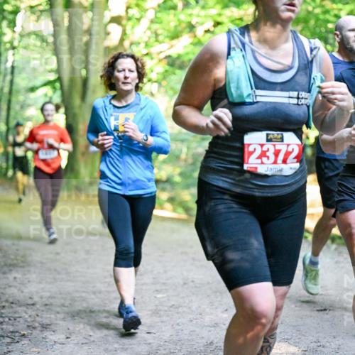 28.09.2025 - 33. Volkslauf durch das schöne Alstertal Dr. Thomas Lammeyer http://msf.ph/oto/8956106 28.09.2025 10:43:47 Laufen 2372, 2378 meine-sportfotos.de