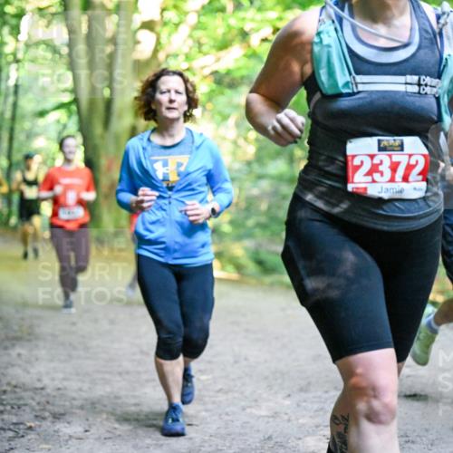 28.09.2025 - 33. Volkslauf durch das schöne Alstertal Dr. Thomas Lammeyer http://msf.ph/oto/8956107 28.09.2025 10:43:48 Laufen 2372, 23 meine-sportfotos.de