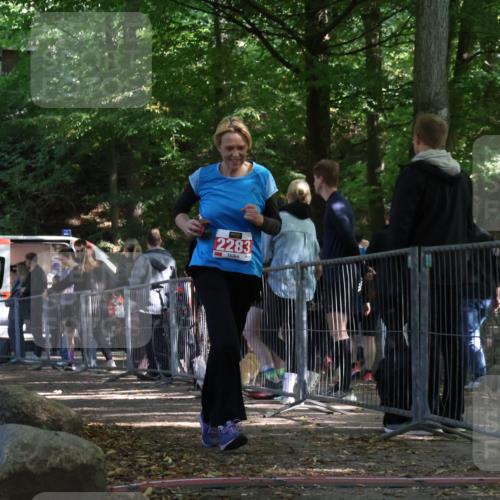 28.09.2025 - 33. Volkslauf durch das schöne Alstertal Strokosch-Dieckow http://msf.ph/oto/8956108 28.09.2025 12:50:35 Ziel 2283 meine-sportfotos.de
