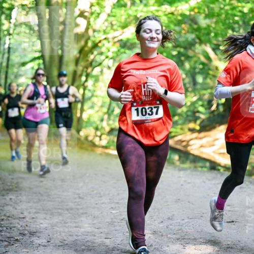 28.09.2025 - 33. Volkslauf durch das schöne Alstertal Dr. Thomas Lammeyer http://msf.ph/oto/8956125 28.09.2025 10:43:50 Laufen 30, 1037, 2275 meine-sportfotos.de