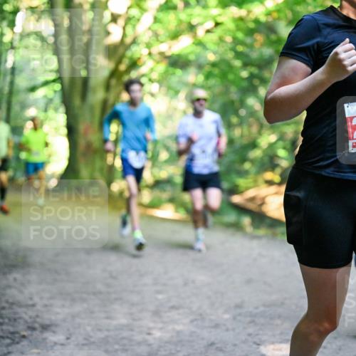28.09.2025 - 33. Volkslauf durch das schöne Alstertal Dr. Thomas Lammeyer http://msf.ph/oto/8956154 28.09.2025 10:43:55 Laufen 2036, 3368 meine-sportfotos.de