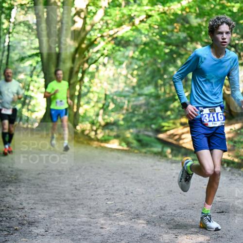 28.09.2025 - 33. Volkslauf durch das schöne Alstertal Dr. Thomas Lammeyer http://msf.ph/oto/8956161 28.09.2025 10:43:56 Laufen 3416, 39 meine-sportfotos.de
