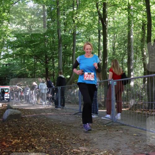 28.09.2025 - 33. Volkslauf durch das schöne Alstertal Strokosch-Dieckow http://msf.ph/oto/8956162 28.09.2025 12:50:37 Ziel 2283 meine-sportfotos.de