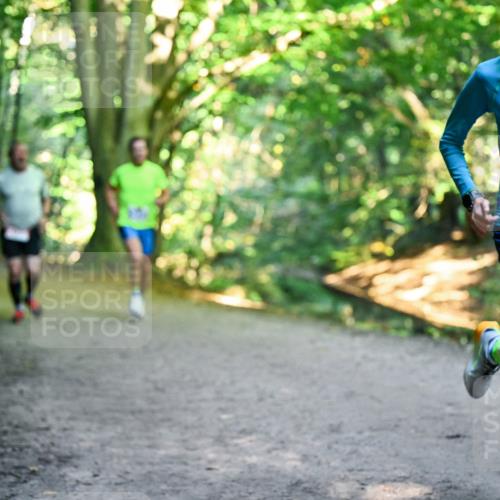 28.09.2025 - 33. Volkslauf durch das schöne Alstertal Dr. Thomas Lammeyer http://msf.ph/oto/8956164 28.09.2025 10:43:57 Laufen 3416 meine-sportfotos.de