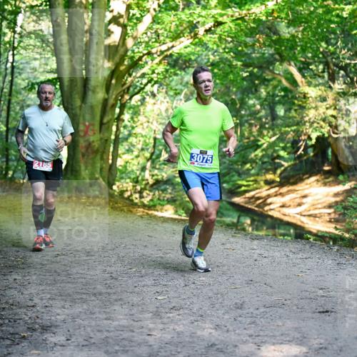 28.09.2025 - 33. Volkslauf durch das schöne Alstertal Dr. Thomas Lammeyer http://msf.ph/oto/8956170 28.09.2025 10:43:58 Laufen 2185, 3075 meine-sportfotos.de