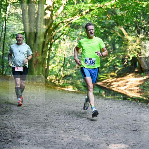 28.09.2025 - 33. Volkslauf durch das schöne Alstertal Dr. Thomas Lammeyer http://msf.ph/oto/8956171 28.09.2025 10:43:58 Laufen 2185, 3075 meine-sportfotos.de