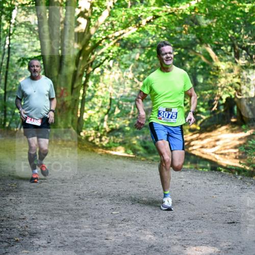 28.09.2025 - 33. Volkslauf durch das schöne Alstertal Dr. Thomas Lammeyer http://msf.ph/oto/8956172 28.09.2025 10:43:58 Laufen 3075 meine-sportfotos.de