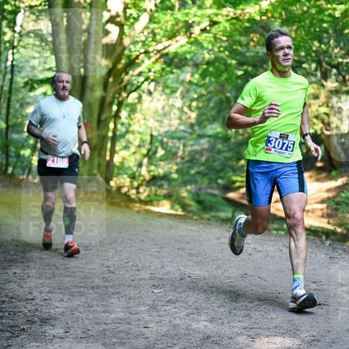 28.09.2025 - 33. Volkslauf durch das schöne Alstertal Dr. Thomas Lammeyer http://msf.ph/oto/8956174 28.09.2025 10:43:58 Laufen 2185, 3075 meine-sportfotos.de