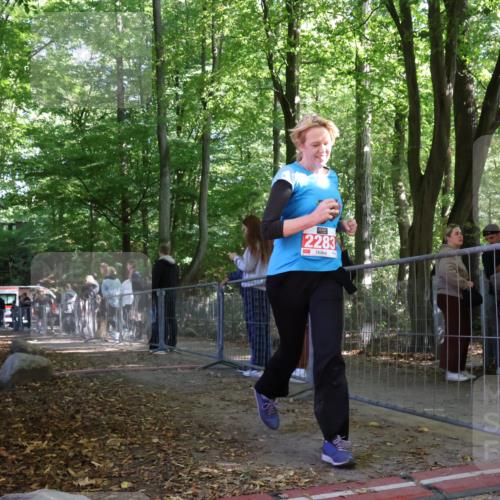 28.09.2025 - 33. Volkslauf durch das schöne Alstertal Strokosch-Dieckow http://msf.ph/oto/8956175 28.09.2025 12:50:38 Ziel  meine-sportfotos.de