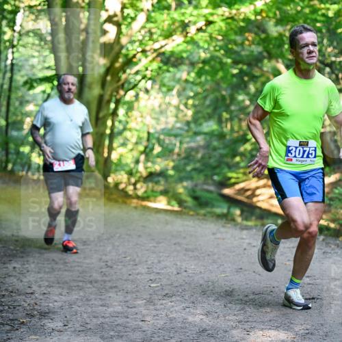 28.09.2025 - 33. Volkslauf durch das schöne Alstertal Dr. Thomas Lammeyer http://msf.ph/oto/8956176 28.09.2025 10:43:59 Laufen 3075 meine-sportfotos.de