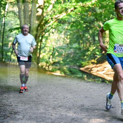 28.09.2025 - 33. Volkslauf durch das schöne Alstertal Dr. Thomas Lammeyer http://msf.ph/oto/8956177 28.09.2025 10:43:59 Laufen 3075 meine-sportfotos.de