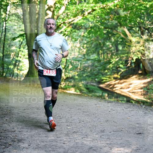 28.09.2025 - 33. Volkslauf durch das schöne Alstertal Dr. Thomas Lammeyer http://msf.ph/oto/8956181 28.09.2025 10:44:00 Laufen 2185 meine-sportfotos.de