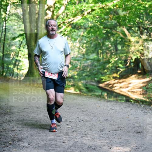 28.09.2025 - 33. Volkslauf durch das schöne Alstertal Dr. Thomas Lammeyer http://msf.ph/oto/8956182 28.09.2025 10:44:00 Laufen 2185 meine-sportfotos.de