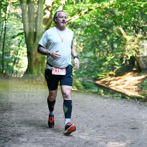 28.09.2025 - 33. Volkslauf durch das schöne Alstertal Dr. Thomas Lammeyer http://msf.ph/oto/8956185 28.09.2025 10:44:00 Laufen 2185 meine-sportfotos.de
