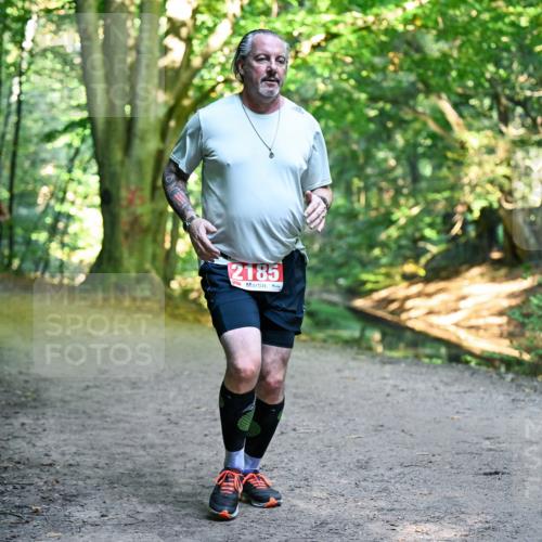 28.09.2025 - 33. Volkslauf durch das schöne Alstertal Dr. Thomas Lammeyer http://msf.ph/oto/8956187 28.09.2025 10:44:00 Laufen 2185 meine-sportfotos.de