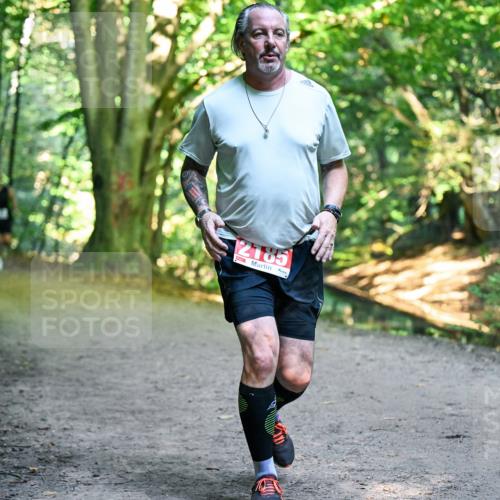 28.09.2025 - 33. Volkslauf durch das schöne Alstertal Dr. Thomas Lammeyer http://msf.ph/oto/8956189 28.09.2025 10:44:01 Laufen 2185 meine-sportfotos.de