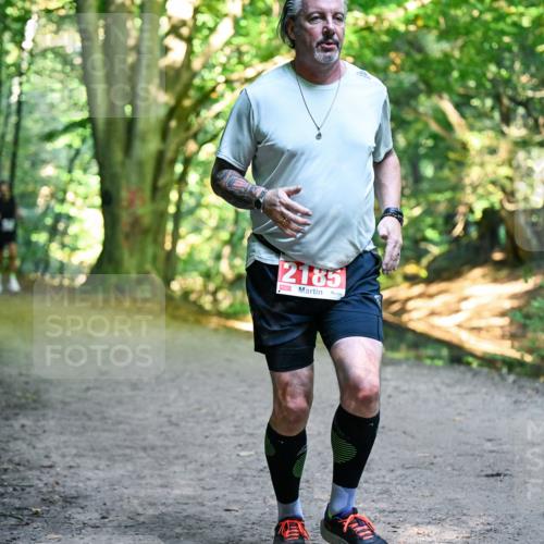 28.09.2025 - 33. Volkslauf durch das schöne Alstertal Dr. Thomas Lammeyer http://msf.ph/oto/8956190 28.09.2025 10:44:01 Laufen 2185 meine-sportfotos.de