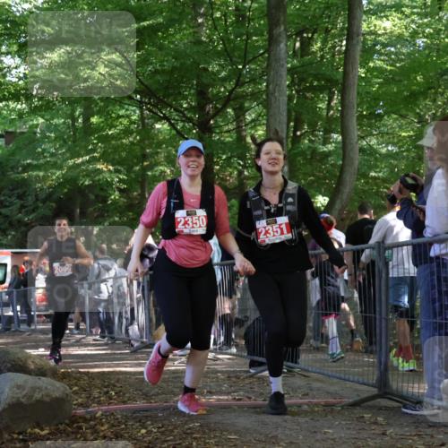 28.09.2025 - 33. Volkslauf durch das schöne Alstertal Strokosch-Dieckow http://msf.ph/oto/8956193 28.09.2025 12:51:12 Ziel 2099, 2350, 2351 meine-sportfotos.de