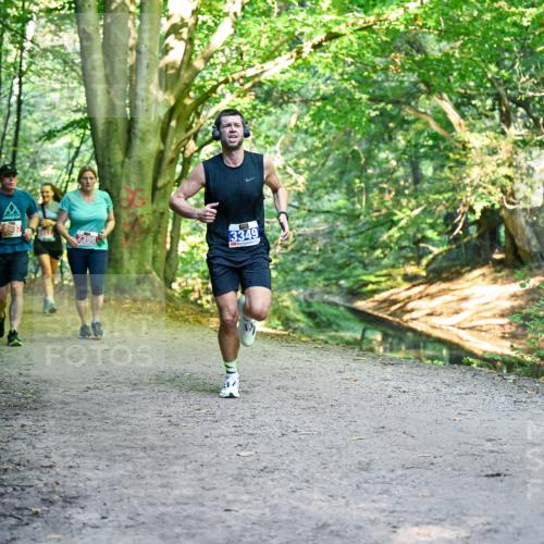 28.09.2025 - 33. Volkslauf durch das schöne Alstertal Dr. Thomas Lammeyer http://msf.ph/oto/8956197 28.09.2025 10:44:05 Laufen 2398, 3349 meine-sportfotos.de