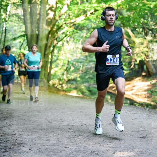 28.09.2025 - 33. Volkslauf durch das schöne Alstertal Dr. Thomas Lammeyer http://msf.ph/oto/8956203 28.09.2025 10:44:06 Laufen 3349 meine-sportfotos.de